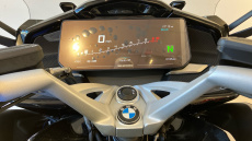 BMW K1600 GT SE (22MY)